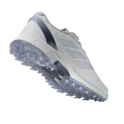 adidas ADIZERO ZG - Hvid